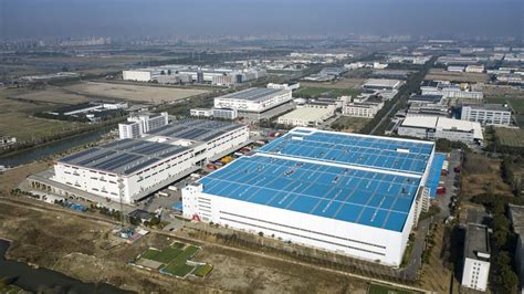 bet fam|A $100 Billion Bet on China’s Economy Sours as Warehouses .